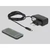 DisplayPort Switch DeLOCK 87750 Photo 2