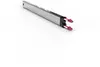 Patchbox C36MMAOM411X1E Fibre Optic Cable Photo 2