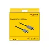 DisplayPort to HDMI Cable DeLOCK Active 1.4 4K 60Hz Photo 3
