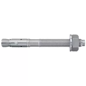 Анкерный болт Fischer FBZ 8/10 75 мм