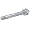Анкерный болт Fischer FBZ 8/10 Photo 2