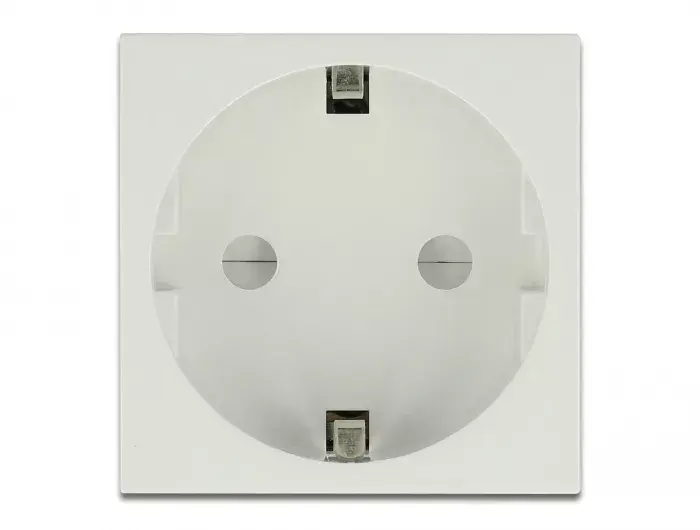 Power socket DELOCK 81320 CEE 7/3 16A Photo 2