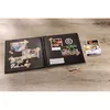 Fotoalbums Walther Fun Piparmētru krāsa Photo 2