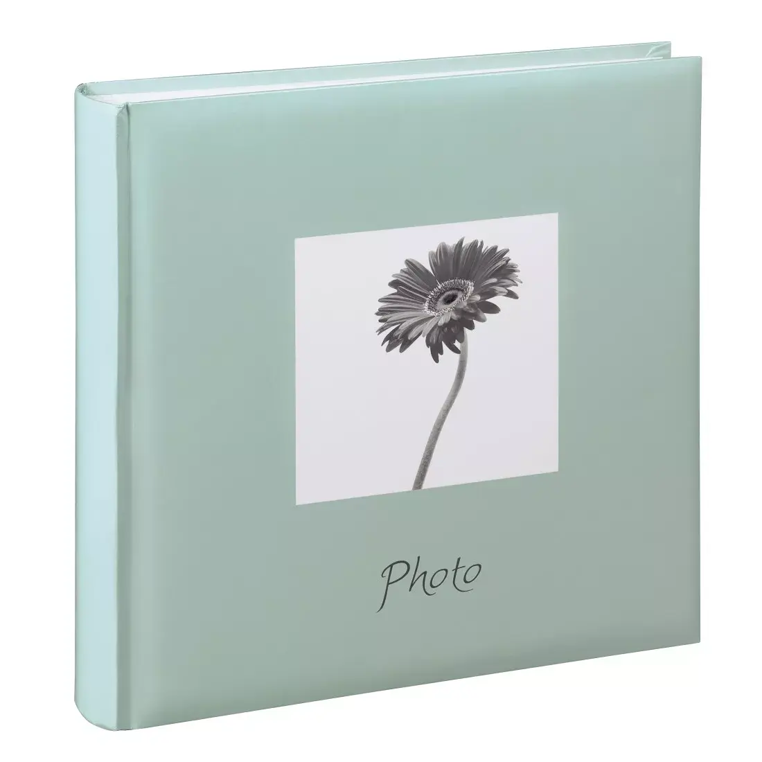 Photo Album Hama Susi Pastel Photo 2