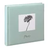 Photo Album Hama Susi Pastel Photo 2