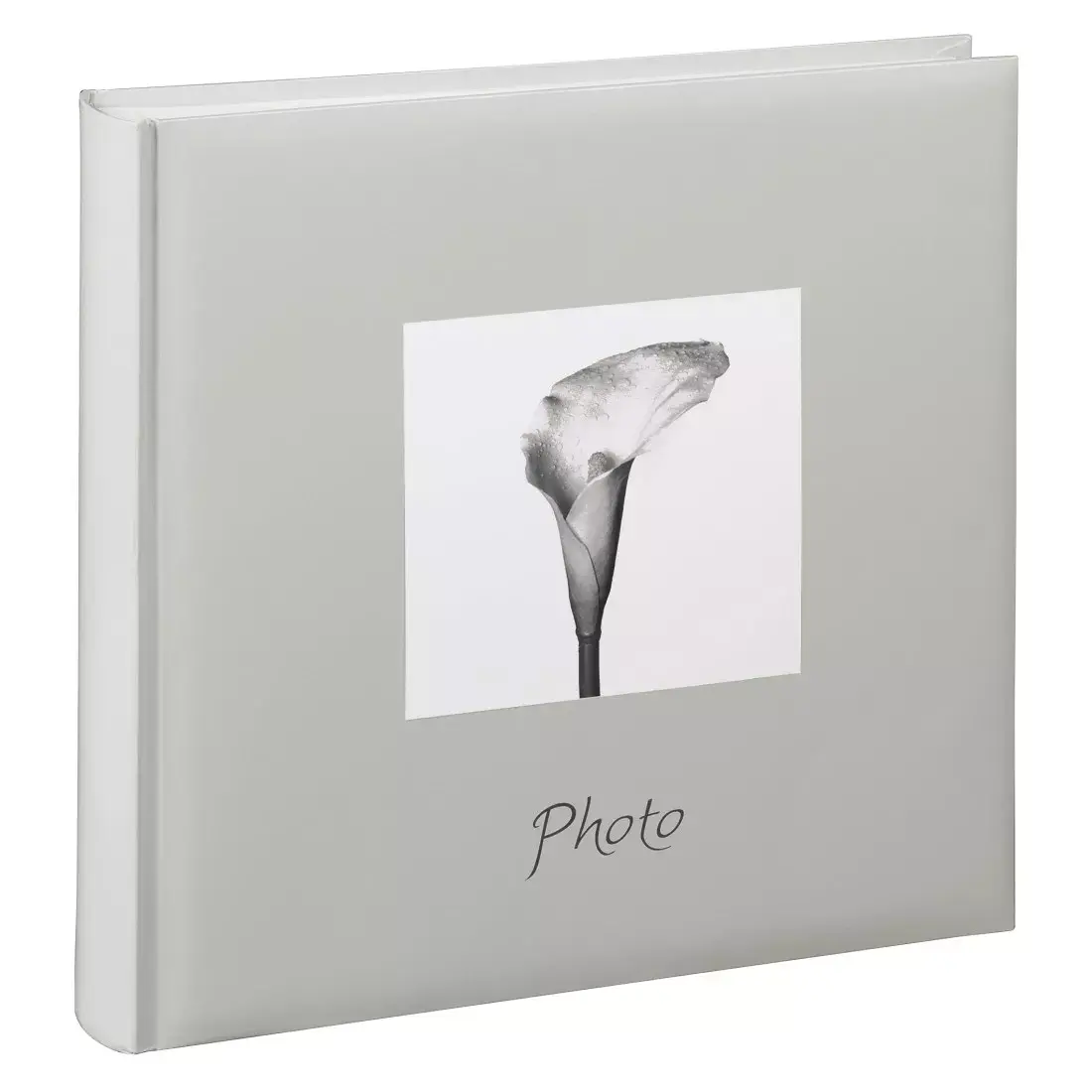 Photo Album Hama Susi Pastel Photo 3