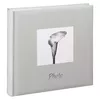 Photo Album Hama Susi Pastel Photo 3