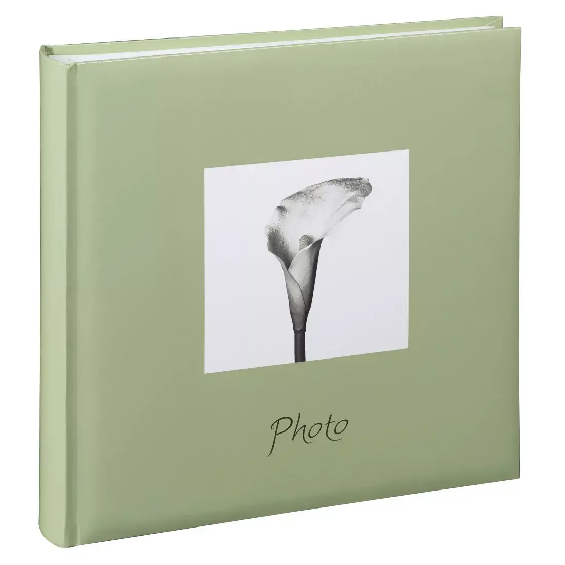 Photo Album Hama Susi Pastel Photo 4
