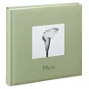 Photo Album Hama Susi Pastel Photo 4