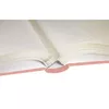Photo Album Hama Susi Pastel Photo 5