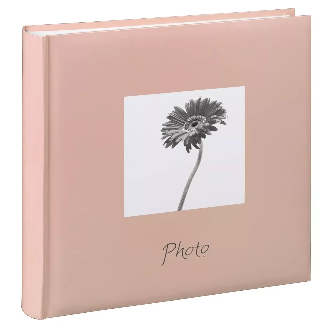 Photo Album Hama Susi Pastel Photo 6