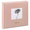 Photo Album Hama Susi Pastel Photo 6