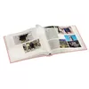Photo Album Hama Susi Pastel Photo 8