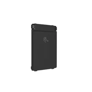 Battery Zebra BTRY-TC2Y-1XMA1-01