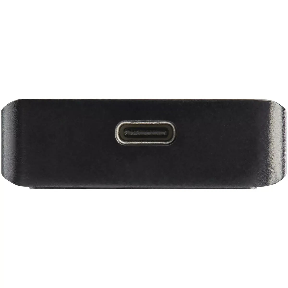 Корпус SSD StarTech.com M2E1BRU31C Photo 2