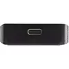 Корпус SSD StarTech.com M2E1BRU31C Photo 2