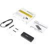 Корпус SSD StarTech.com M2E1BRU31C Photo 4