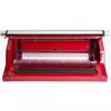 Vacuum Sealer Berkel BK-09-8799-600 Photo 2