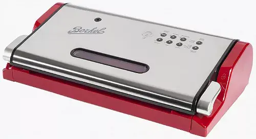 Vacuum Sealer Berkel BK-09-8799-600 Photo 3