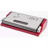 Vacuum Sealer Berkel BK-09-8799-600 Photo 3