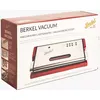 Vacuum Sealer Berkel BK-09-8799-600 Photo 5