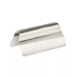 Berkel 360VCE099 šķēlētājs Manuāls Nerūsējošs tērauds