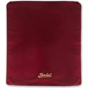 Berkel BK-COVER-S šķēlētāju daļa un piederums
