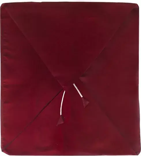 Vāks Berkel BK-COVER-S Photo 2