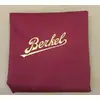 Vāks Berkel BK-COVER-S Photo 3