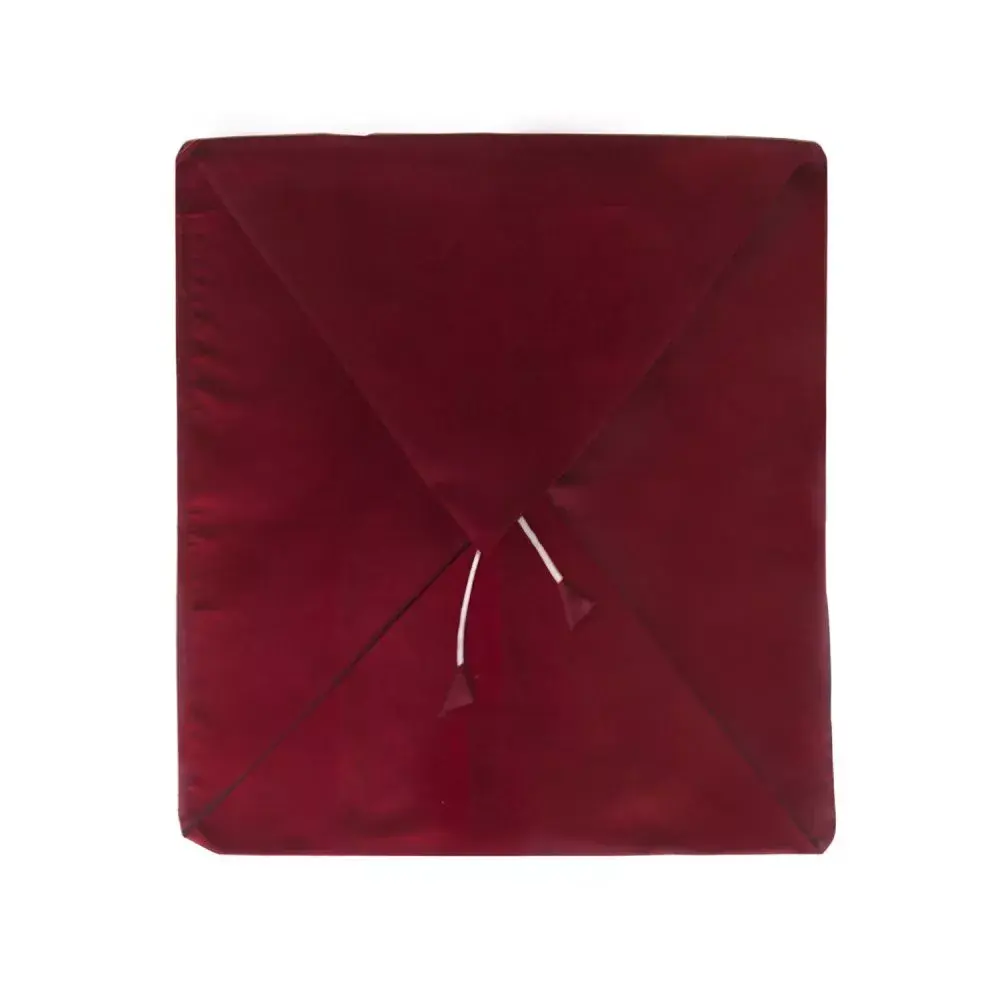 Крышка для лезвия слайсера Berkel Slicer COVER-S Photo 2