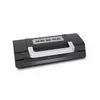 Вакуумный упаковщик Caso HC 170 Photo 2