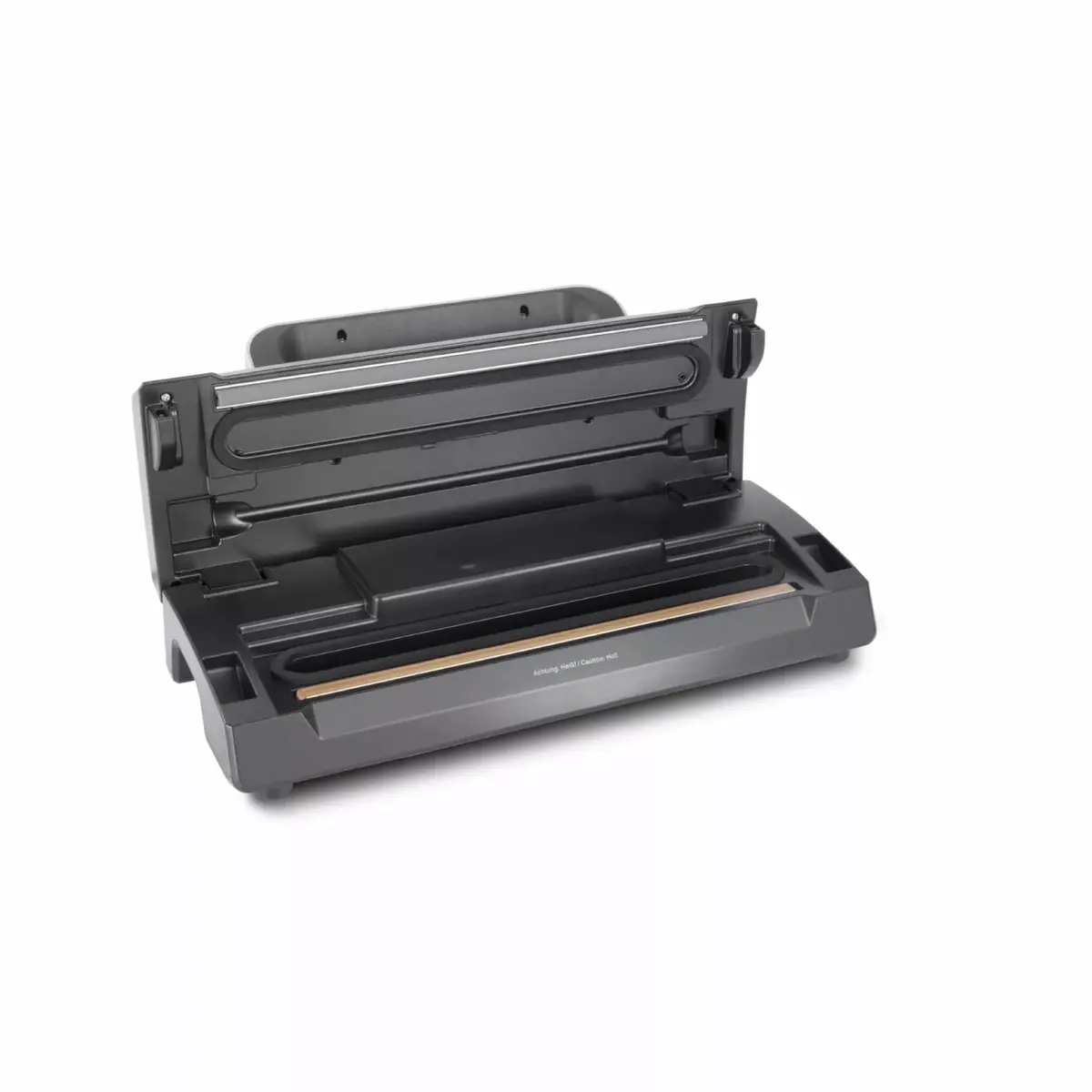 Вакуумный упаковщик Caso HC 170 Photo 3