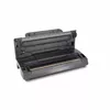 Вакуумный упаковщик Caso HC 170 Photo 3