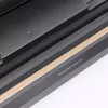 Вакуумный упаковщик Caso HC 170 Photo 5