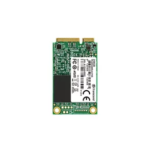 SSD drive Transcend 64GB mSATA SATA III TS64GMSA370S