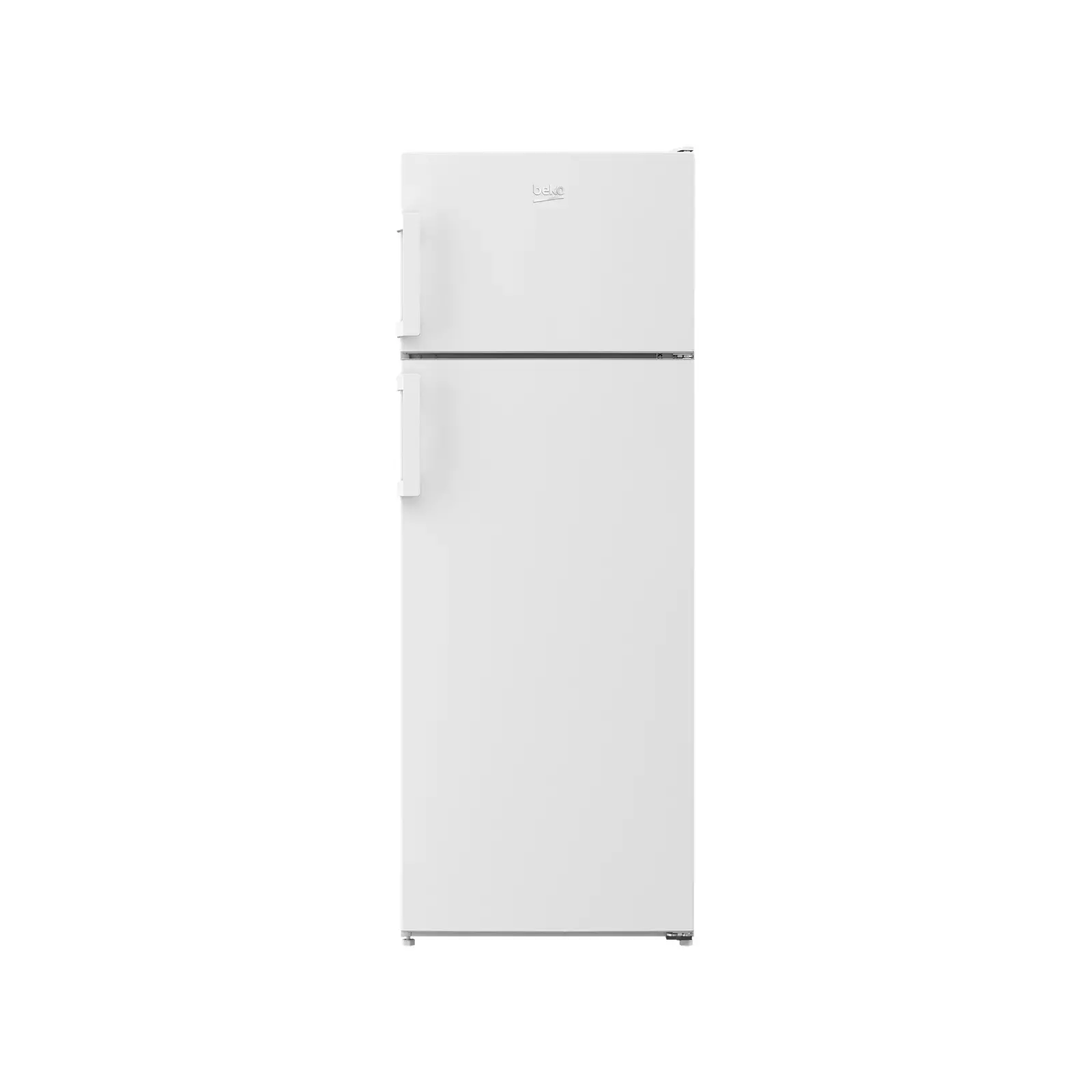 BEKO DSA240K31WN Photo 1