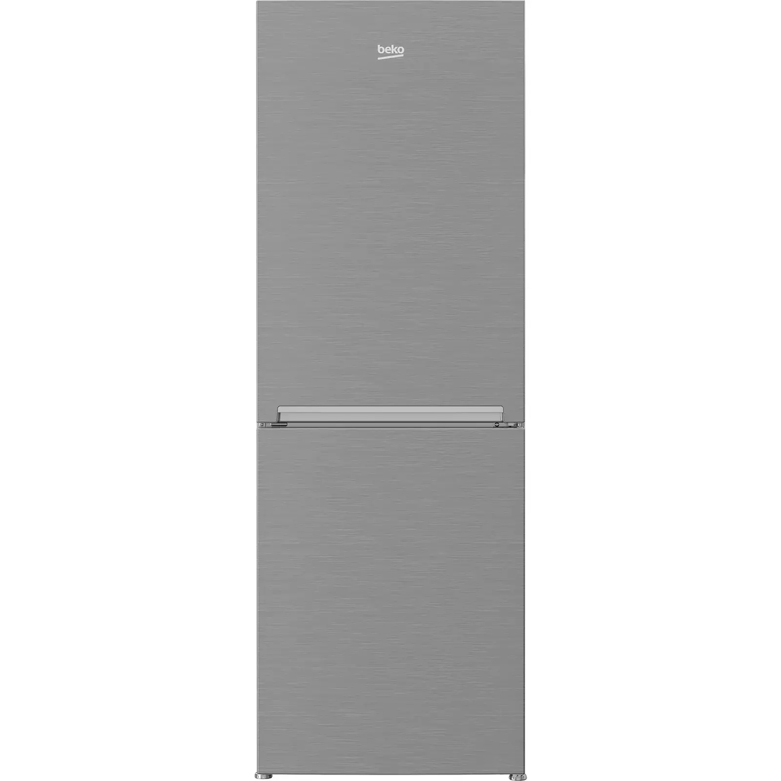 BEKO CNA340I30XBN Photo 1