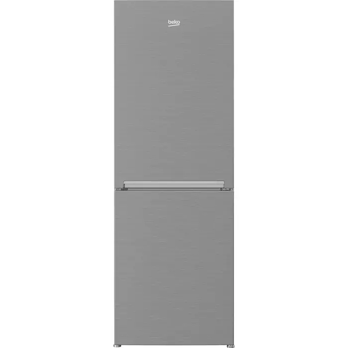 BEKO CNA340I30XBN Photo 1