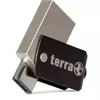 Terra 2190659 Photo 9