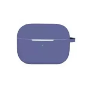 Case Terratec Airbox Pro