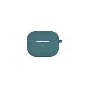 Чехол Terratec Airbox Pro