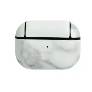 Case Terratec AirBox Pro