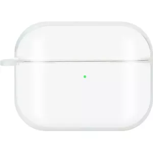 TERRATEC AirPods Case AirBox Pro transparent