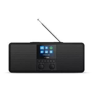 Internet Radio Philips TAR8805/10