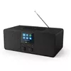 Internet Radio Philips TAR8805/10 Photo 2
