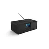 Internet Radio Philips TAR8805/10 Photo 4