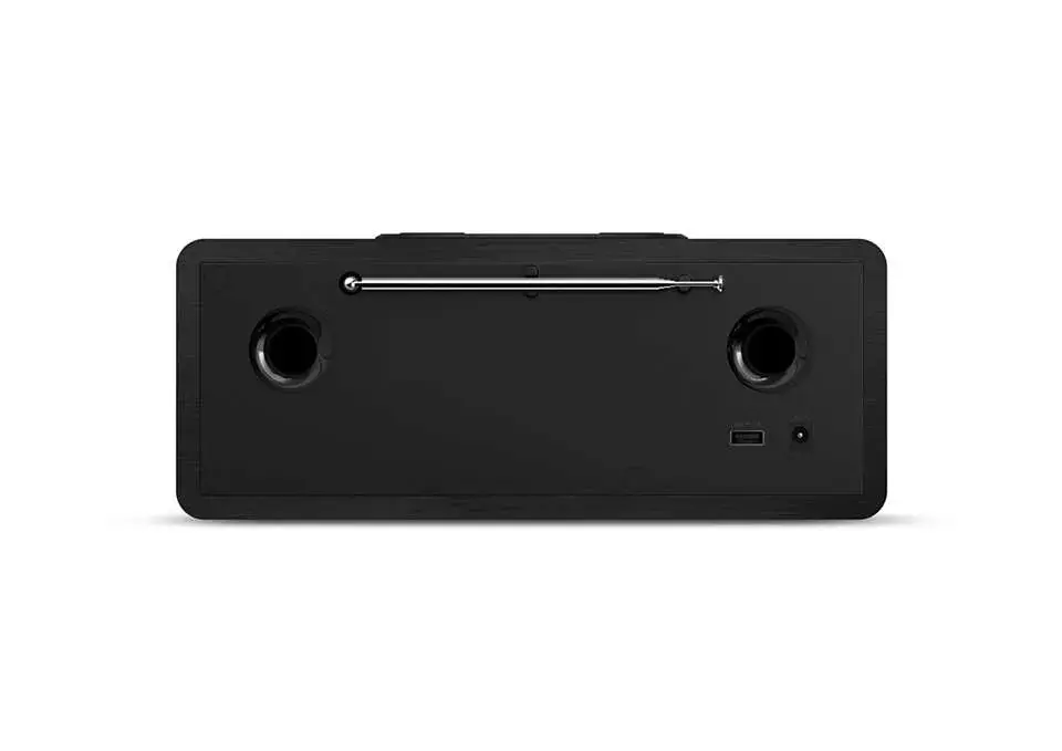 Internet Radio Philips TAR8805/10 Photo 5