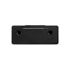 Internet Radio Philips TAR8805/10 Photo 5