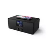 Internet Radio Philips TAR8805/10 Photo 7