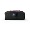 Internet Radio Philips TAR8805/10 Photo 8